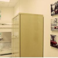Фотографии отеля Stay Simple Hostel