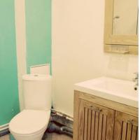 Hotel photos Stay Simple Hostel