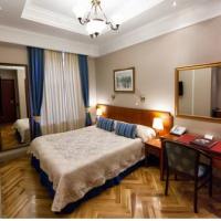 Hotel photos Helvetia