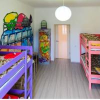 Hotel photos One Love Hostel