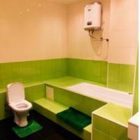 Фотографии отеля One Love Hostel