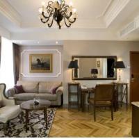 Hotel photos Helvetia