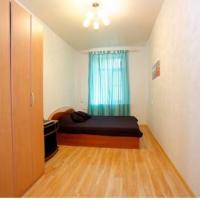 Фотографии отеля Saint Petersburg Soft Apartment