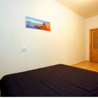 Фотографии отеля Saint Petersburg Soft Apartment