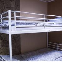 Фотографии отеля New Hostel