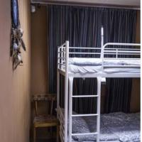 Hotel photos New Hostel