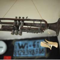 Фотографии отеля Bed & Bike Startup