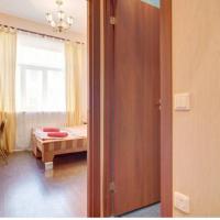 Hotel photos STN apartments Near Kazan Cathedral