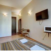 Hotel photos STN apartments Near Kazan Cathedral