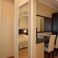 Hotel photos Nevsky Breeze Hotel