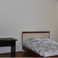 Фотографии отеля Roses Apartments