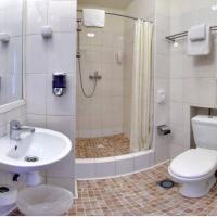 Hotel photos Nevsky 105 Hotel