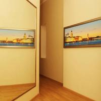 Hotel photos Nevsky 156