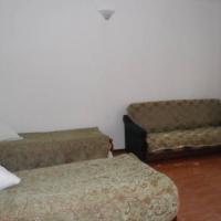 Hotel photos Novoselkovsky Guest House