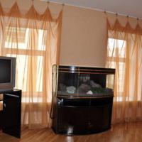 Hotel photos Apartments on Gagarina