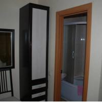 Hotel photos Na Shpalernoy