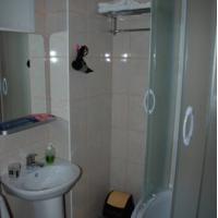 Hotel photos Na Shpalernoy