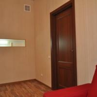 Фотографии отеля Peterburgskie Apartaments near Mariinskij