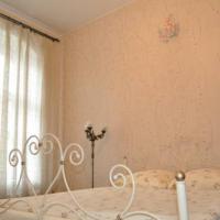 Hotel photos Peterburgskie Apartaments near Mariinskiy