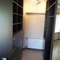 Фотографии отеля Forenom Apartment next to Vosstaniya