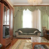 Hotel photos Elite Realty City Centre