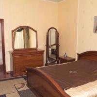 Hotel photos Elite Realty City Centre