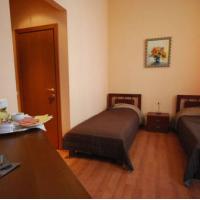 Hotel photos Ave Caesar at Stremyannaya