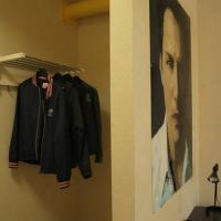 Фотографии отеля Gagarin Hostel