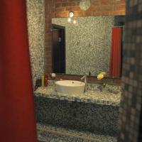 Фотографии отеля Gagarin Hostel