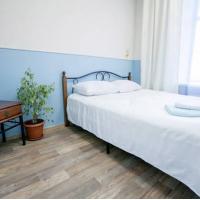 Hotel photos Hostel 50/50
