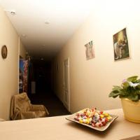 Фотографии отеля Hotel Ohta