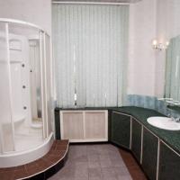 Фотографии отеля Hotel Ohta