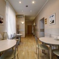 Hotel photos Sonata at Bolshoy
