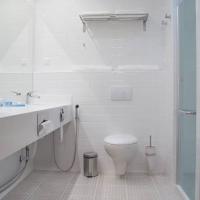 Фотографии отеля Arealinn Hotel