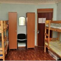 Hotel photos Welcome Hostel