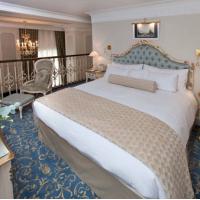 Hotel photos The State Hermitage Museum Official Hotel