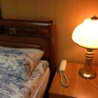 Фотографии отеля Лаки Плейс Хостел