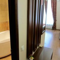Hotel photos Prestige Apartments on Ligovskiy