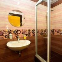 Hotel photos Hotel Edelweiss