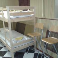 Hotel photos Happy House Smolny