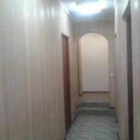 Hotel photos Happy House Smolny