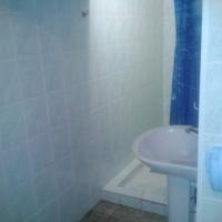 Hotel photos Happy House Smolny