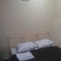 Hotel photos Happy House Smolny