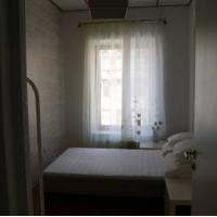 Фотографии отеля FD Hostel