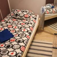Hotel photos Hostel Whose Suitcase