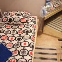 Hotel photos Hostel Whose Suitcase