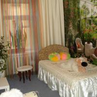 Фотографии отеля Apartments on Dostoevsky