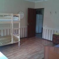 Hotel photos Happy House Smolny