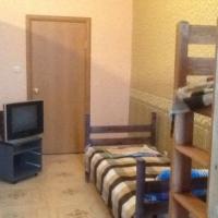 Фотографии отеля Guest House on Nekrasova