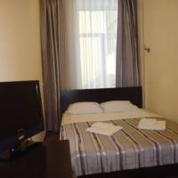 Hotel photos Demidov